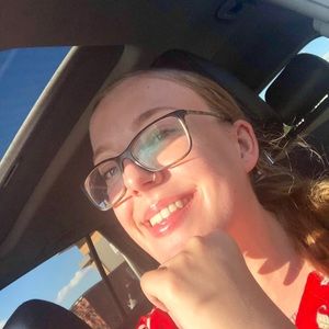 Meet your Posher, Shelby